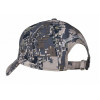 Кепка Remington Baseball Cap Figure