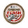 Пули светошумовые Kvintor Flash 5,5 мм, 1,3 грамм, 50 штук Пули светошумовые Kvintor Flash 5,5 мм, 1,3 грамм, 50 штук
