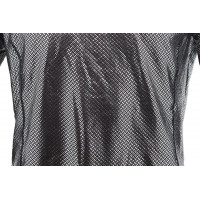 Термобелье Remington Thermal Reflective