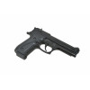 Сигнальный пистолет B92-S KURS (Beretta) кал. 5,5 мм под 10ТК, черный