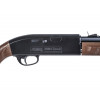 Пневматическая винтовка Crosman 2100 B (накачка, пластик под дерево), кал.4,5 мм