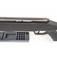 Пневматическая винтовка Crosman Inferno, кал.4,5 мм Пневматическая винтовка Crosman Inferno, кал.4,5 мм