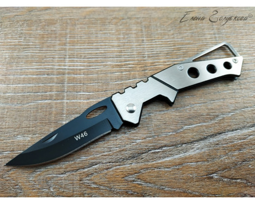 Нож Pocket Knife 701960