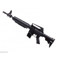 Пневматическая винтовка Crosman M4-177 Пневматическая винтовка Crosman M4-177