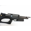 Пневматическая винтовка Kral Puncher Breaker S (пластик, PCP, 3 Дж) 4,5 мм