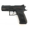 Пневматический пистолет ASG CZ 75 P-07 Duty