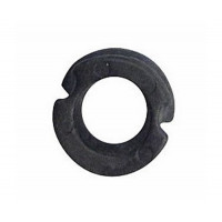 Пип-сайт Octane Carbon 1/4"