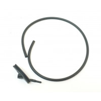 Пип-сайт Radical Ultra Maxim 45MT 4 mm Пип-сайт Radical Ultra Maxim 45MT 4 mm