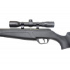 Пневматическая винтовка Crosman Shockwave NP (прицел 4x32)