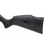 Пневматическая винтовка Crosman Remington Express Hunter (прицел 4x32) Пневматическая винтовка Crosman Remington Express Hunter (прицел 4x32)