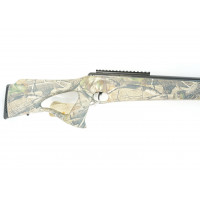 Пневматическая винтовка Crosman Trail NP 8-BT1K77CNP Camo (прицел 3-9x40) Пневматическая винтовка Crosman Trail NP 8-BT1K77CNP Camo (прицел 3-9x40)
