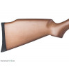Пневматическая винтовка Crosman Vantage NP R8-30020 (дерево)