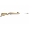 Пневматическая винтовка Crosman Vantage NP R8-30020 (дерево)