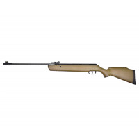 Пневматическая винтовка Crosman Vantage NP R8-30020 (дерево) Пневматическая винтовка Crosman Vantage NP R8-30020 (дерево)