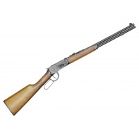 Пневматическая винтовка Umarex Legends Cowboy Rifle (скоба Генри) Пневматическая винтовка Umarex Legends Cowboy Rifle (скоба Генри)