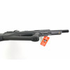 Пневматическая винтовка Aselkon MX-10S, L=450 (пластик, PCP, 3 Дж) 5,5 мм