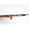 Пневматическая винтовка Aselkon MX-9 Sniper Wood (дерево, PCP, 3 Дж) 6,35 мм