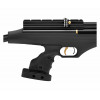 Пневматический пистолет Hatsan AT-P2 (PCP)