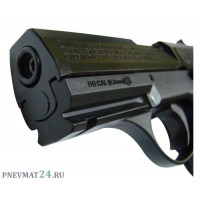 Пневматический пистолет Crosman PRO77 Kit Пневматический пистолет Crosman PRO77 Kit