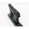 Пневматический пистолет Crosman PRO77 Kit