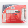 Пневматический пистолет Crosman PRO77 Kit