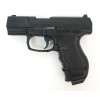 Пневматический пистолет Umarex Walther CP99 Compact