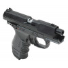 Пневматический пистолет Umarex Walther CP99 Compact