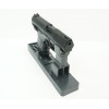 Пневматический пистолет Umarex Walther CP99 Compact