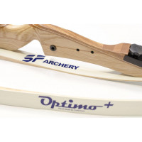 Лук рекурсивный классический SF Optimo 48" PKG Лук рекурсивный классический SF Optimo 48" PKG