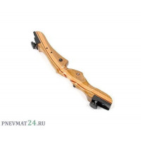 Лук рекурсивный классический SF Optimo 48" PKG Лук рекурсивный классический SF Optimo 48" PKG