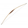 Лук традиционный Bearpaw Sniper 70" Лук традиционный Bearpaw Sniper 70"