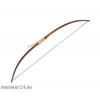 Лук традиционный Bearpaw Star 58" Лук традиционный Bearpaw Star 58"
