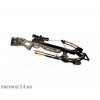 Арбалет блочный Bowmaster Thunder RTH Арбалет блочный Bowmaster Thunder RTH