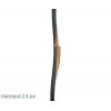 Традиционный лук Ragim Horse bow Taiga 48"