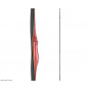 Традиционный лук Ragim Longbow Fox 62"