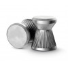Пули H&N Excite Plinking 4,5 мм, 0,48 грамм, 500 штук