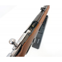 Пневматический пистолет Gletcher M1891 (обрез Мосина) Пневматический пистолет Gletcher M1891 (обрез Мосина)